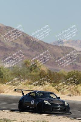 media/Oct-24-2025-Doghouse Garage (Fri) [[783d2ff07a]]/3-Intermediate/Session 2 (Turn 10)/